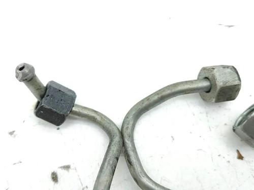 Pipe MAZDA 6 Estate (GJ, GL) 2.0 (GJEFW) | BP33910165M125 - Image 7