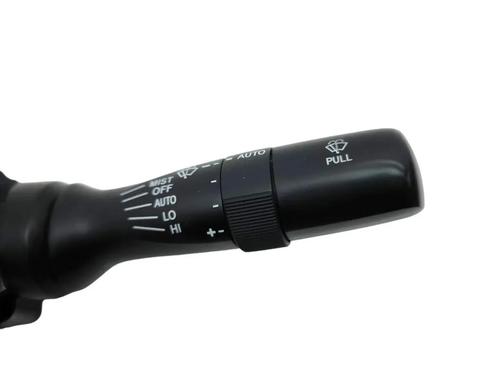 Steering column stalk LEXUS GS (_S19_) 350 AWD (GRS196_, GRS196R) | BP33929973I23 - Image 3