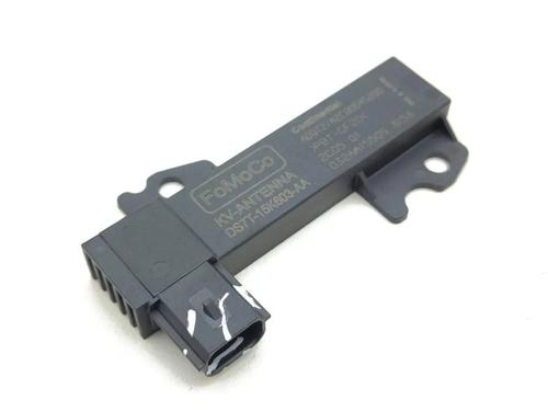 Módulo eletrónico Módulo eletrónico 36203346 36203346
