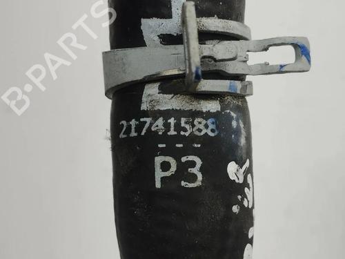Pipe NISSAN JUKE (F16_) 1.6 Hybrid | BP36104368M125 - Image 2