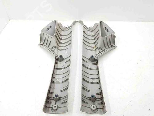 Andre KIA CARENS I MPV (FC, FJ) 2.0 CRDi | BP28903736O1