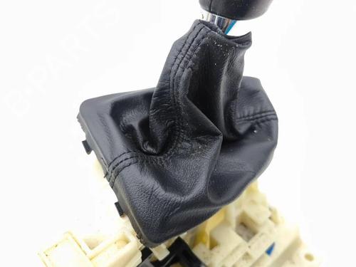Gear lever KIA OPTIMA (FSGDS6B) 1.7 CRDi | BP33666080M90 - Image 6
