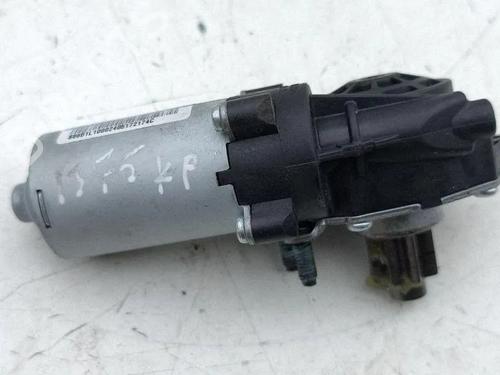 Electronic module HYUNDAI KONA (SX2) EV | BP38282311M83  - Image 6