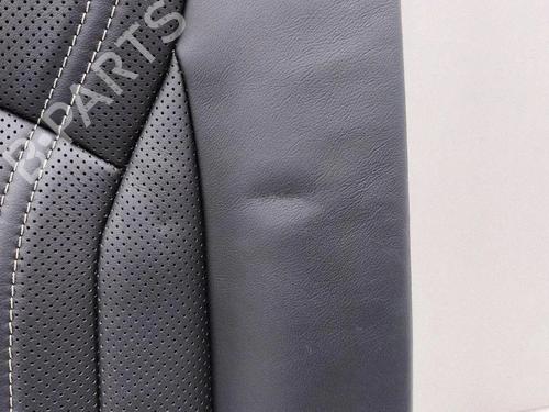 Rear seat LEXUS RX (_L2_) 450h AWD (GYL25_, GYL25, GYL26) | BP40194156C17 - Image 6