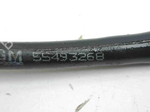 Pipe OPEL INSIGNIA B Grand Sport (Z18) 1.6 CDTi (68) | BP28873731M125 