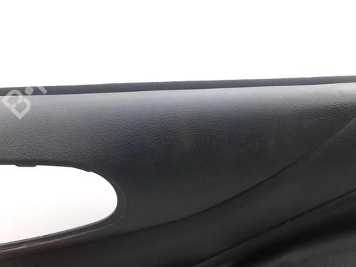 Front right panel NISSAN NAVARA NP300 Pickup (D23, D23T) 2.3 dCi 4x4 (D231, D23T) | BP36061370C59 - Image 4