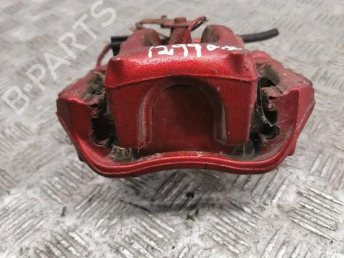 Left rear brake caliper MASERATI GHIBLI III (M157) 3.0 D | BP36347335M107 - Image 6