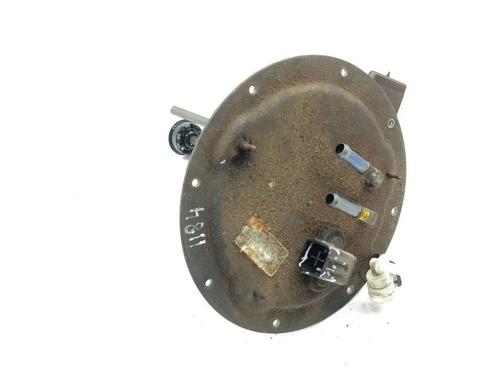Electronic sensor MAZDA CX-5 (KE, GH) 2.2 D (KE2FW) | BP28877840M84 - Image 2