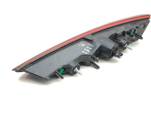 Left taillight RENAULT CAPTUR II (HF_) TCe 100 (HFMT) | BP36177806C34 - Image 10