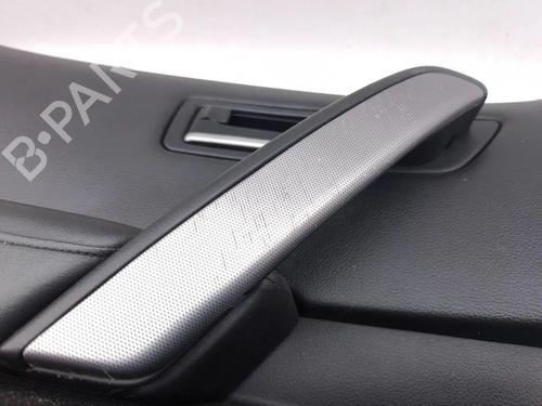 Front left panel INFINITI FX 35 All-wheel Drive | BP31874907C58