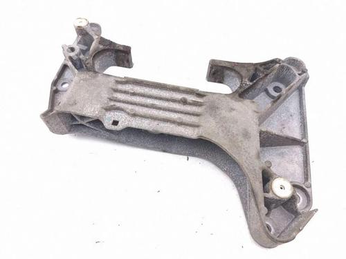 Gearbox mount BMW 3 (G20, G80, G28) 330 e Plug-in-Hybrid | BP40043995M88 - Image 4