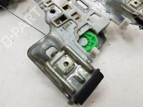 Rear right window mechanism CHRYSLER 300C (LX, LE) 3.0 CRD | BP36079429C25 - Image 7