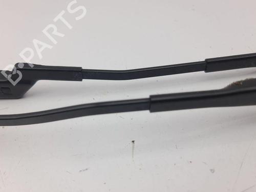 Front wipers mechanism PEUGEOT 2008 II (UD_, US_, UY_, UJ_, UR_, UC_) 1.2 PureTech 130 (USHNS, URHNS) | BP28879364C83 
