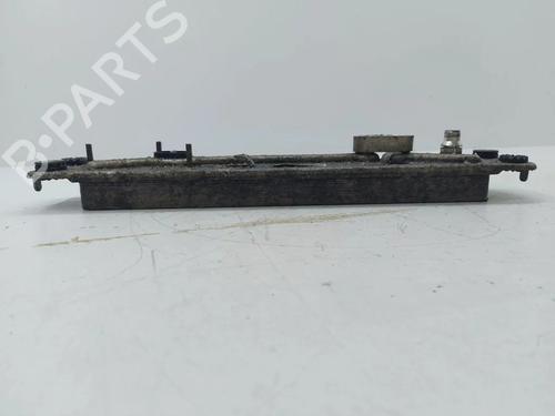 Oil radiator BMW X5 (E70) xDrive 30 d | BP36208537M33 - Image 3