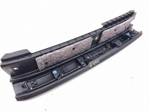 Boot lining DS DS 7 Crossback (J4_, JR_, JC_) 1.5 BlueHDi 130 (JCYHZJ, JCYHZR) | BP38227991I3 - Image 6