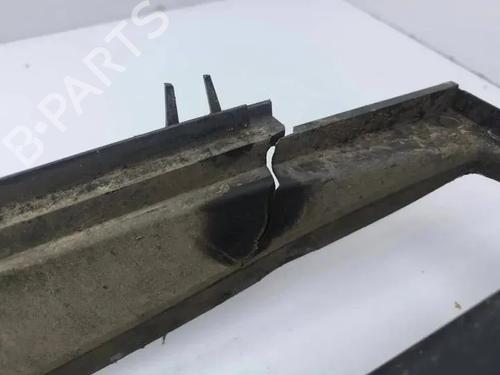 Pipe TESLA MODEL S (5YJS) 60 | BP28862859M125 - Image 3