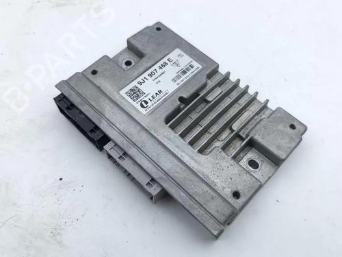 Used Electronic module Electronic module 33225063 33225063