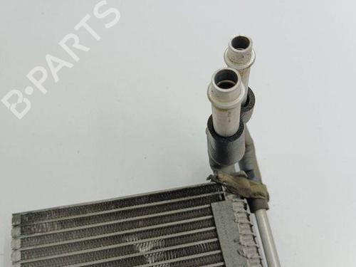 AC radiator FORD GALAXY III (CK) 2.0 TDCi | BP28843275M32 