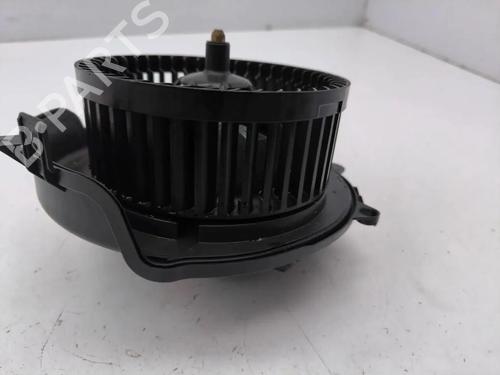 Heater blower motor AUDI Q2 (GAB, GAG) 1.4 TFSI | BP36391816M62 - Image 3