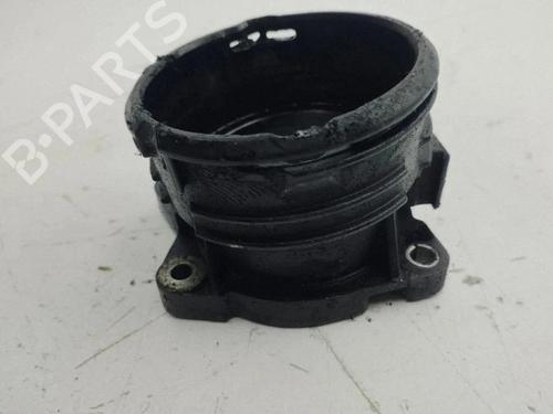 Intercooler pipe MERCEDES-BENZ C-CLASS T-Model (S204) C 200 CDI (204.201) | BP40232535M127 - Image 3