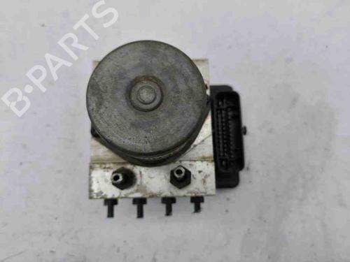 ABS pump HYUNDAI i30 (GD) 1.6 CRDi | BP28888086M43 