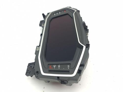 Instrument cluster AUDI A1 Sportback (8XA, 8XF) 1.0 TFSI | BP28881119C47 