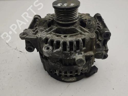 Alternator MERCEDES-BENZ E-CLASS (W211) E 200 CDI (211.007) | BP28894831M7 - Image 4