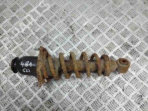 Used Right rear shock absorber TOYOTA AVENSIS (_T25_) 2.2 D-CAT (ADT251_, ADT251R) (177 hp) 28849235