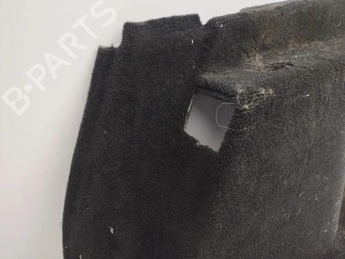 Boot lining MERCEDES-BENZ C-CLASS (W204) C 200 CDI (204.001) | BP36330885I3 - Image 10