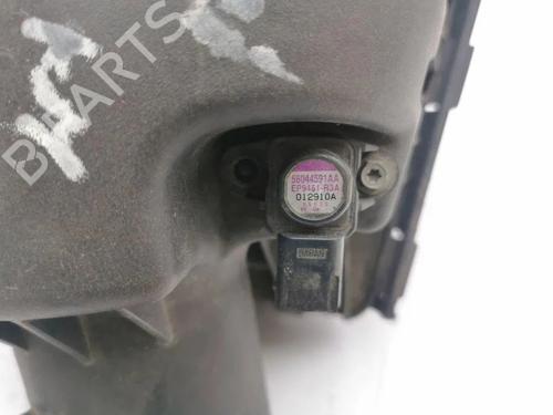 Air filter box CHRYSLER GRAND VOYAGER V (RT) 2.8 CRD | BP28899562M87 - Image 3