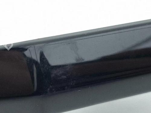 Other HONDA CR-V V (RW_, RT_) 2.0 E-CVT HYBRID AWD (RT6) | BP37404843O1 - Image 15