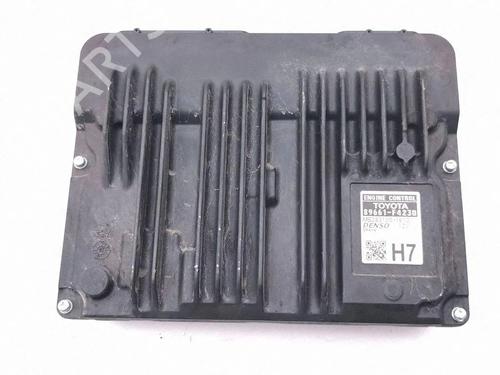 Engine control unit (ECU) TOYOTA C-HR (_X2_, _H2_) Hybrid (MAXH20) | BP38242539M57 - Image 5