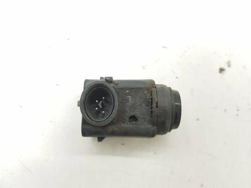 Electronic module MERCEDES-BENZ C-CLASS (W203) C 320 CDI (203.020) | BP33638996M83 - Image 3