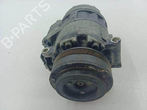 AC compressor BMW X5 (E53) 4.4 i | BP36174818M34 - Image 5