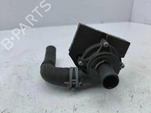 Auxiliary water pump AUDI Q3 (F3B) 35 TFSI | BP40232062M111 - Image 5