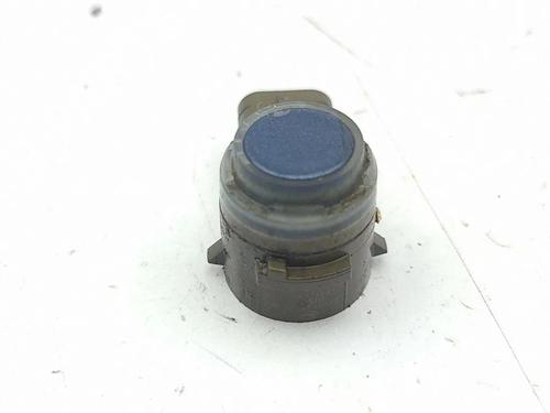 Módulo eletrónico FORD KUGA III (DFK) 1.5 EcoBlue | BP38281798M83 - Image 6
