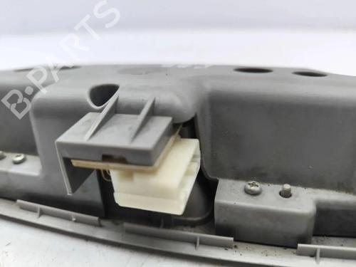 Interior roof light LEXUS IS II (_E2_) 220d (ALE20) | BP33256493I8 - Image 5
