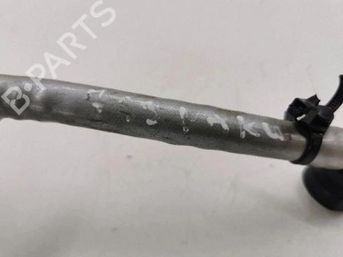 Pipe RENAULT CLIO V (B7_) 1.3 TCe 130 (B7MF) | BP38243057M125 - Image 4