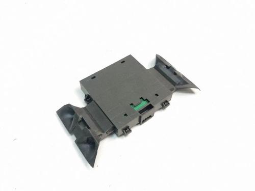 Electronic sensor BMW 3 Convertible (E46) 318 Ci | BP38243150M84 - Image 2