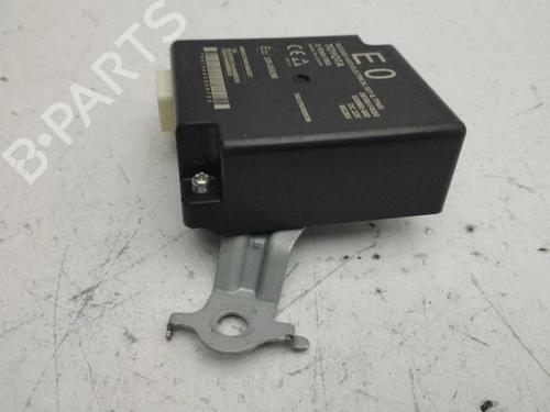 Electronic module TOYOTA C-HR (_X1_) 1.8 Hybrid (ZYX10_, ZYX11_, ZYX10R, ZYX11R) | BP40190094M83 - Image 4