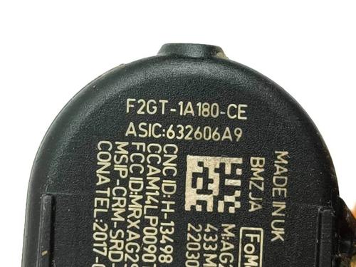 Electronic sensor FORD FOCUS II Saloon (DB_, FCH, DH) 1.4 | BP36193407M84 - Image 9
