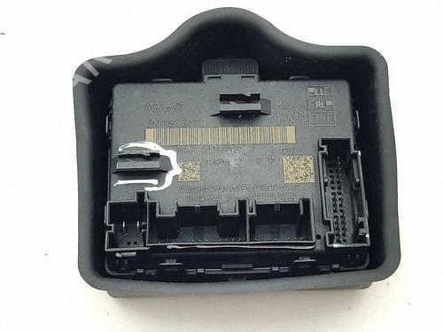 Electronic module AUDI Q3 (F3B) 35 TFSI | BP40234374M83 - Image 2