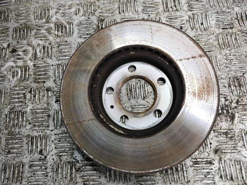 Other AUDI A1 Sportback (8XA, 8XF) 1.0 TFSI | BP28901506O1 
