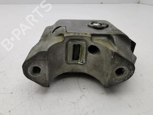 Electronic module TOYOTA RAV 4 V (_A5_, _H5_) 2.5 Hybrid (AXAH52) | BP36193290M83 - Image 3