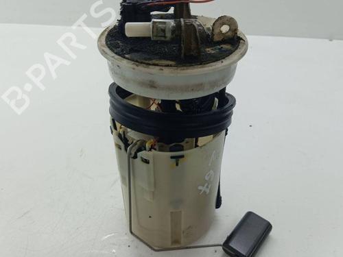 Used Fuel pump HONDA ACCORD VIII Estate (CW) 2.2 i-DTEC (CW3) (150 hp) 28888378
