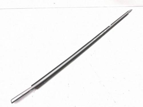 Used Door moulding trim Door moulding trim 38071827 38071827