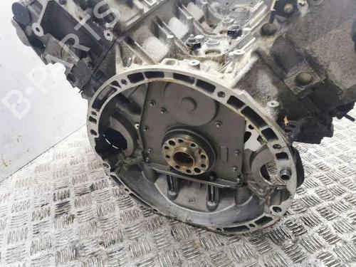 Engine MERCEDES-BENZ M-CLASS (W164) ML 350 4-matic (164.186) | BP28852940M1 - Image 11
