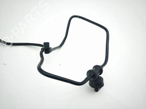 Electronic sensor JAGUAR XE (X760) 2.0 D | BP33665900M84 - Image 8