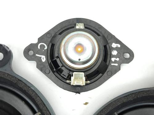 Electronic module MAZDA 6 Estate (GJ, GL) 2.2 D | BP28878733M83  - Image 15