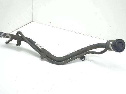 Used Pipe OPEL INSIGNIA B Grand Sport (Z18) 1.6 CDTi (68) (136 hp) 28873716